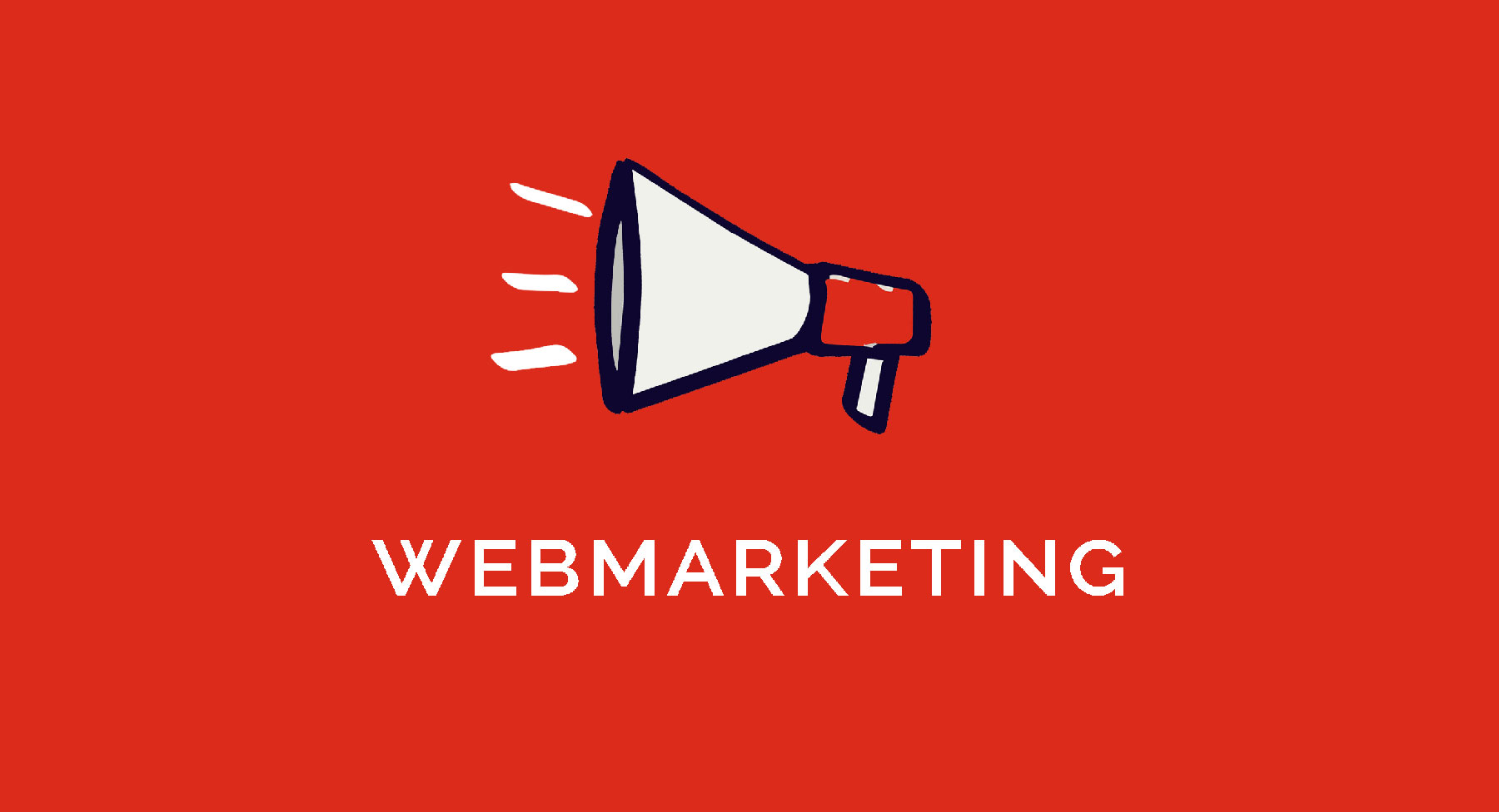 ¿Qué es el webmarketing? Definición, empleos, empresas y consejos